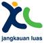 Jual Pulsa Transfer & Elektrik, Inject Paket Data all operator ,BOLT, PLN Prabayar