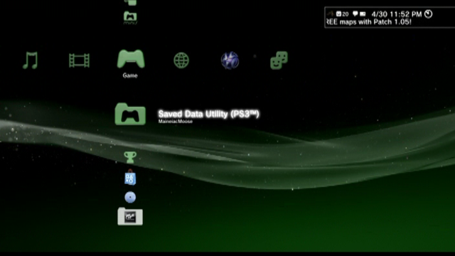 gran-turismo-indonesia-community-v3