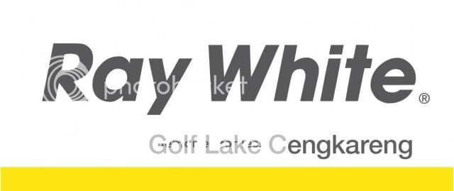 marketing-executive-ray-white-golf-lake-cengkareng