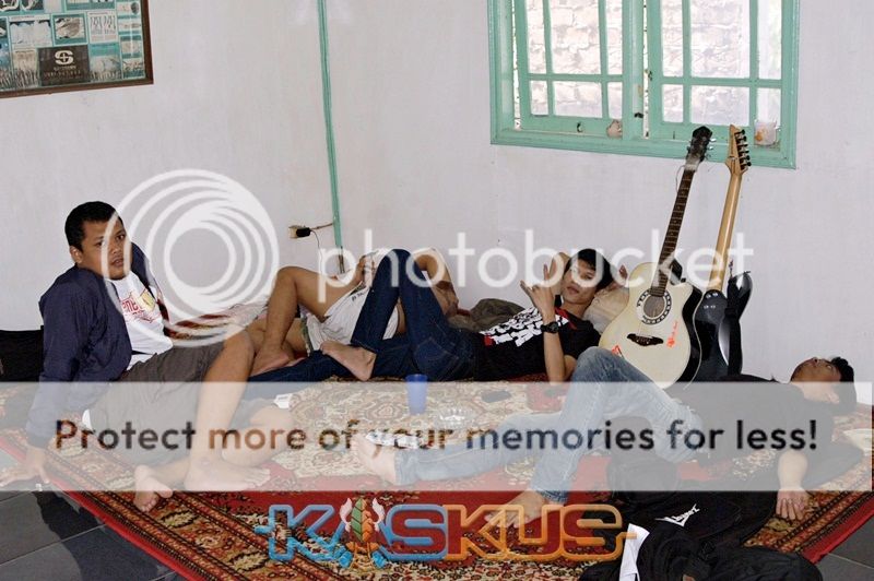 fr--music-jam-kaskuser-regional-sukabumi-session-one