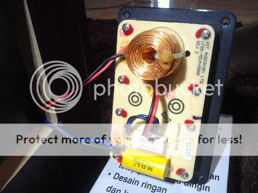 review-ngawur-power-chord-kabel-spiker-bada-dc-222