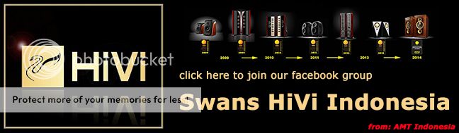 speaker-unboxing--review-swan-hivi-d1010-iv-20-multimedia-bookshelf-speaker