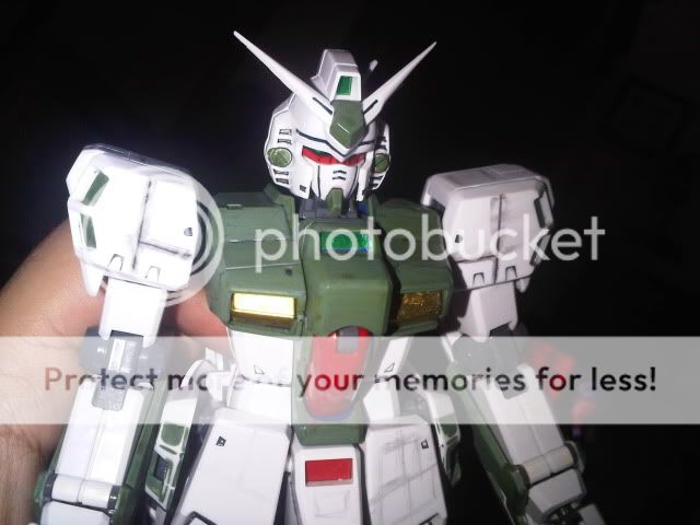 ▓▓▓▓▓▓ Tegal Toys & Gundam Community (All About Plastic Modelling) ▓▓▓▓▓▓