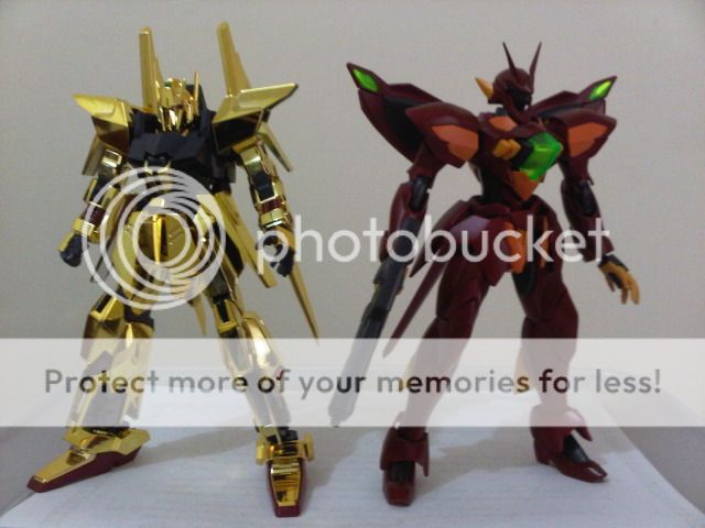▓▓▓▓▓▓ Tegal Toys & Gundam Community (All About Plastic Modelling) ▓▓▓▓▓▓