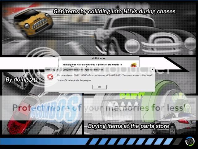 drift-city-the-ultimate-street-racing-game