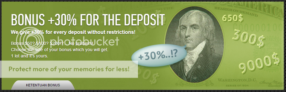 gratis-bonus-30-deposit-newforex