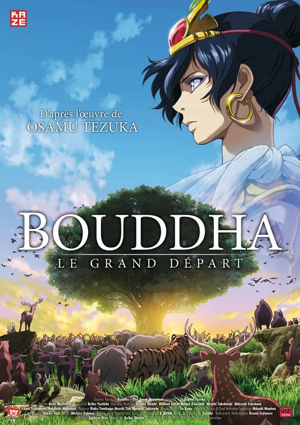ini nih gan 100 karya manga terbaik jepang bagian 3