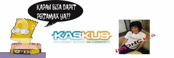 new-kaskus-media-toolbar-created-by--bayupinasthika