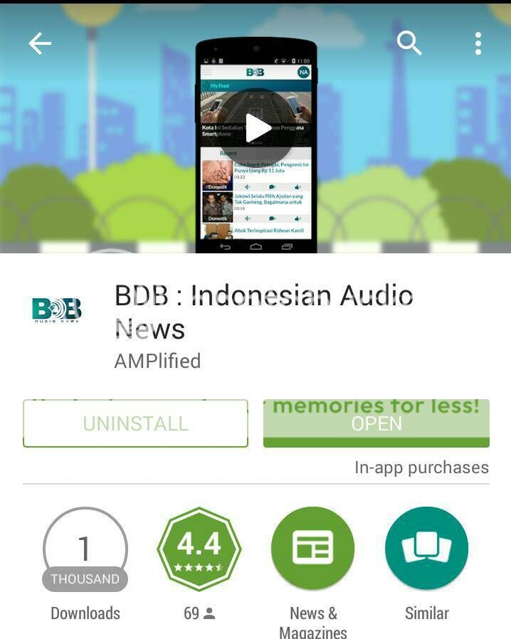 apps-wajib-orang-indonesiakerennnn
