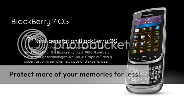 Icebee Blackberry, Apple , & Samsung Ready Stock Harga Grosir.