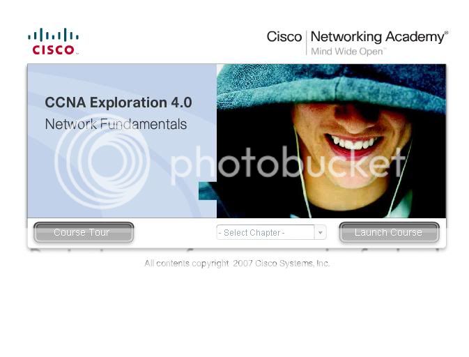 the-cisco-lounge--ccna-only---khusus-ccna