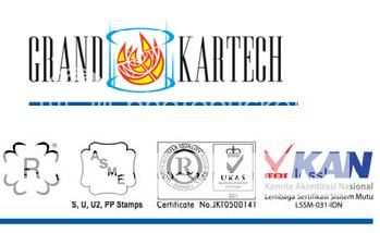 lowongan-kerja-pt-grand-kartech-tbk-engineering--contracting