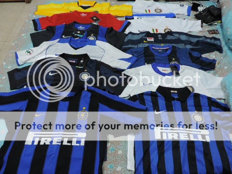 Buy jual jersey inter milan - OFF-59% > Free Delivery