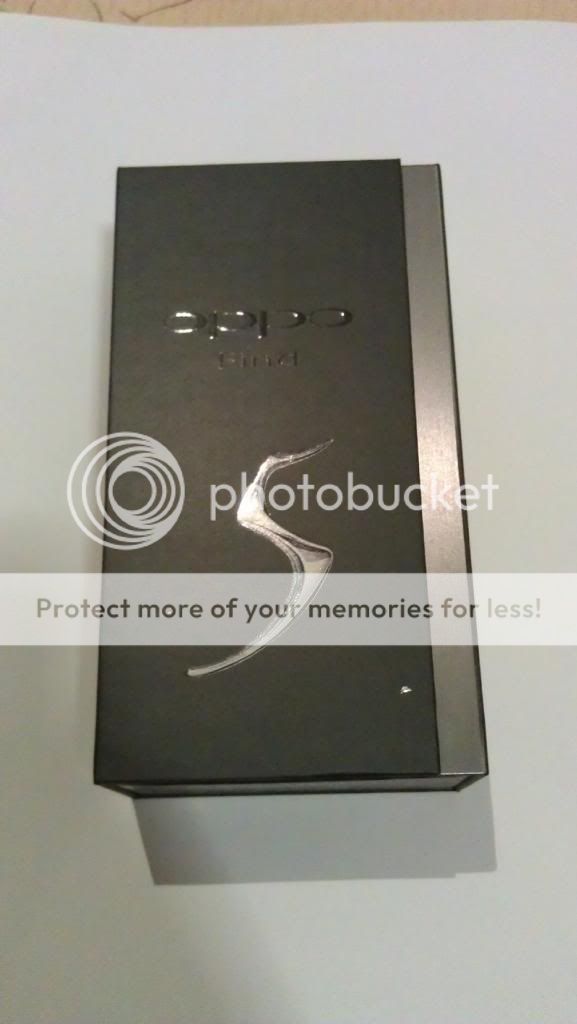 oppo-find5-full-review