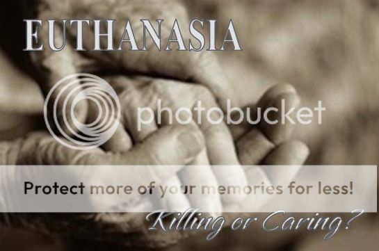 8 kasus euthanasia paling kontroversial