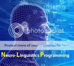 2972design-the-life-you-want-with-neuro-linguistics-programming-nlp-free-your-mind2972