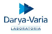 lowongan-pt-darya-varia-laboratoria-tbk