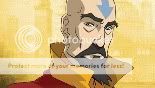 &#91;Animated TV Series&#93; The Legend of Korra | Book 4: Balance | The Official Thread