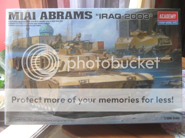 wipacademy---m1a1-abrams-quotiraqi-2003quot-gb-military