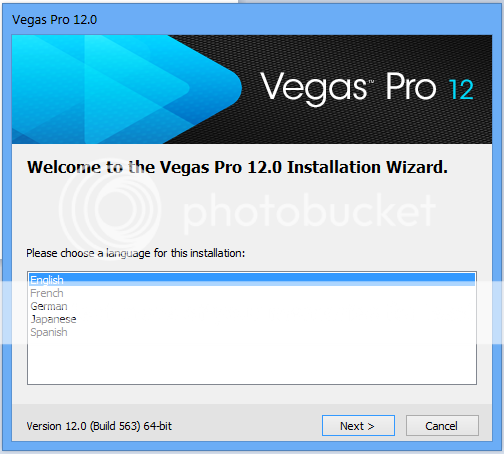 Vegas pro ключ. Sony Vegas Pro 12. Сони Вегас 7. Vegas Pro код активации.