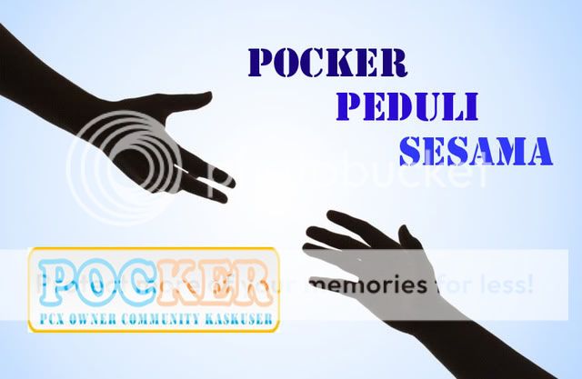 pocker--pcx-owner-community-kaskuser