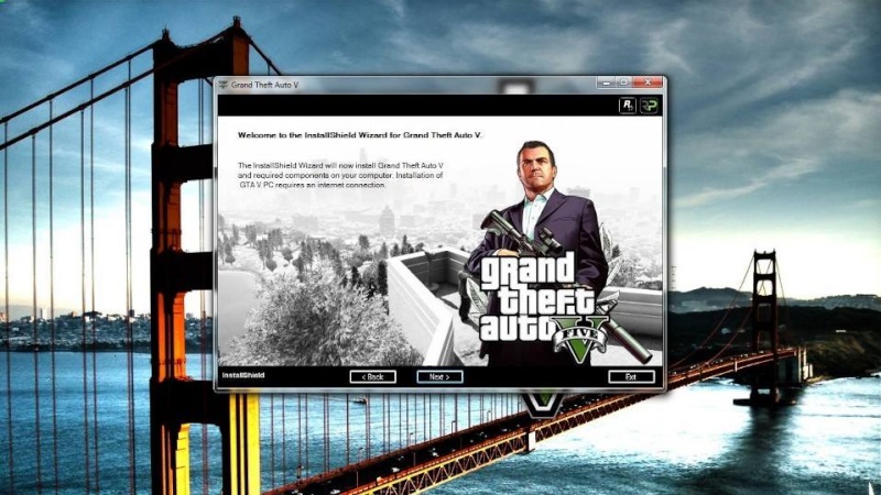 quotgrand-theft-auto-vquot-officially-announced