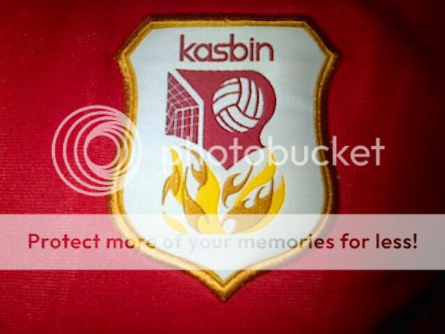 176917581769-kasbin-futsal--football-kaskuser-bintaro-176917581769---part-4