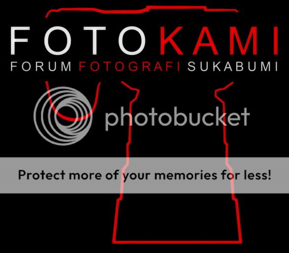 &#91;HOBI&#93; &#9733;FOTOKAMI-Forum Fotografi Sukabumi&#9733;