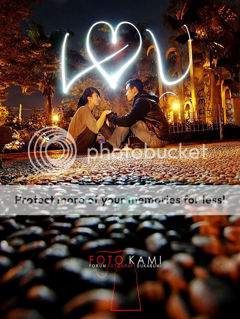 hobi-9733fotokami-forum-fotografi-sukabumi9733