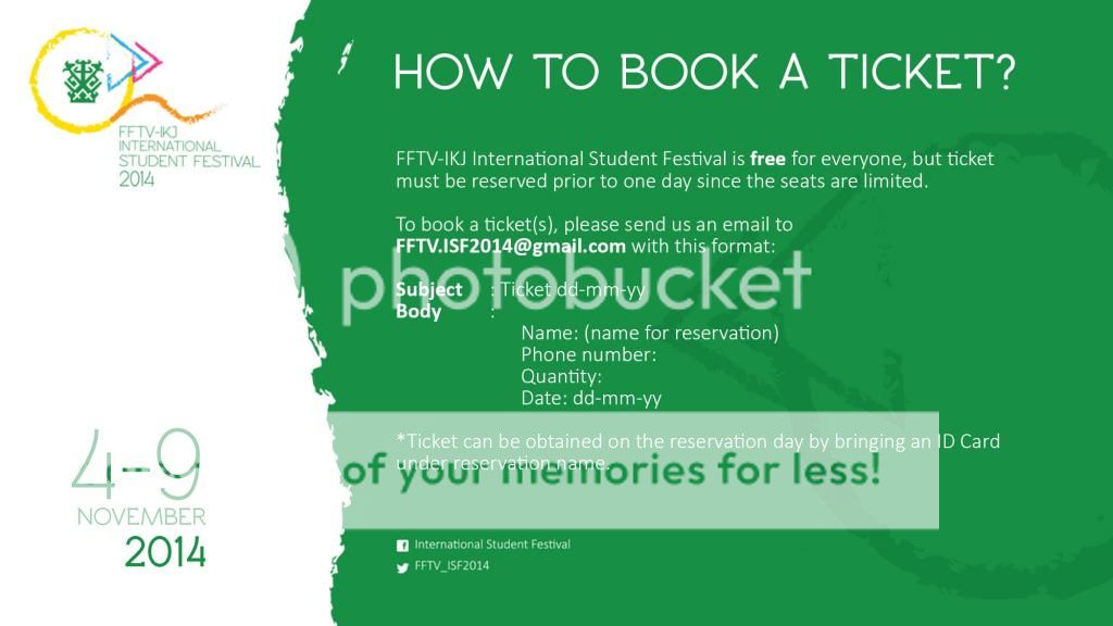 info-fftv-ikj-international-student-film-festival