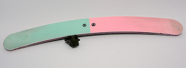 gundam-lounge-beta-ver-200