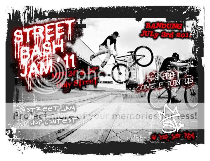 it039s-all-about-street-and-dirt-jump