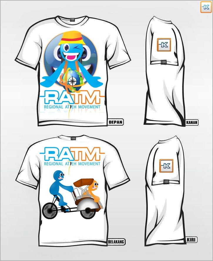 kaskus-image