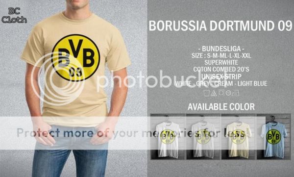 Terjual Baju  Kaos T shirt Raglan Tees Bola  Distro AS ROMA 