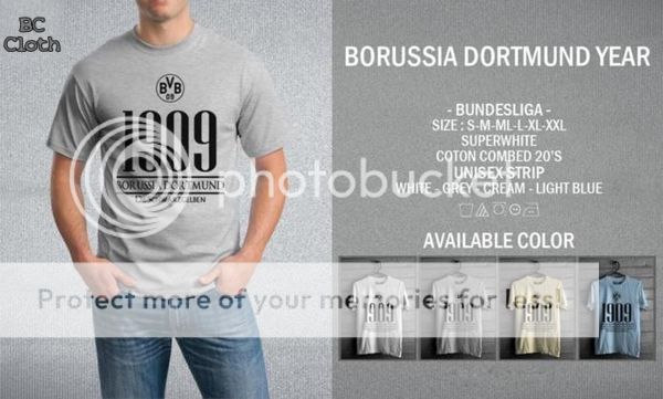 Terjual Baju  Kaos T shirt Raglan Tees Bola  Distro AS ROMA 