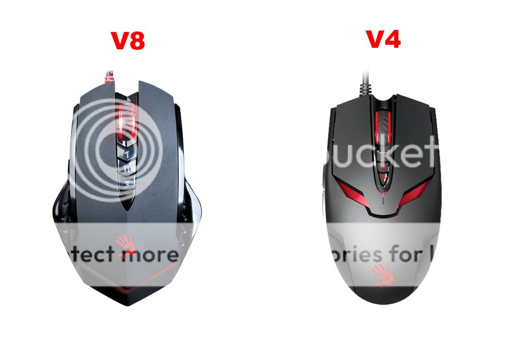 mouse-bloody-ultra-core3-gaming-mouse