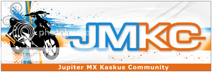 jmkc-jupiter-mx-kaskus-community-baca-page-1-dulu
