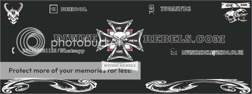 testimonial-bekool--divine-rebelsinc