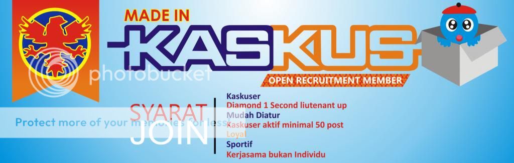 point-blank-meet-and-play-kaskuser-on-room