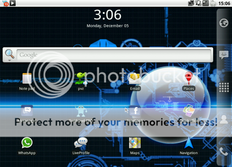lt-new-home-android-x86-community-gt