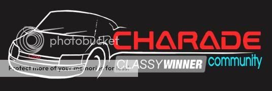 charade-classy-winner-c2w-community-belajar-dan-berbagi-bersama