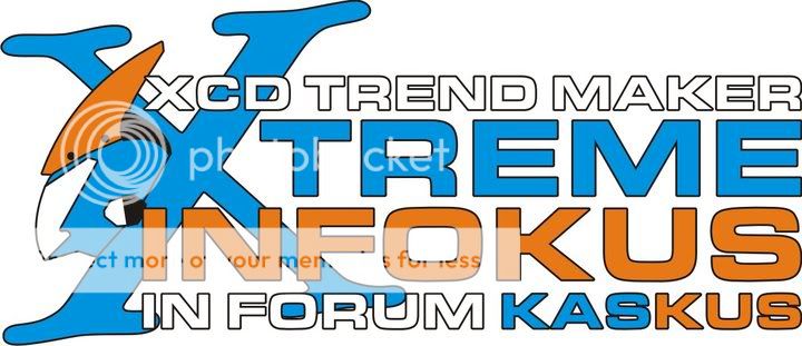 xtreme-infokus-xtreme-in-forum-kaskus-xcd-trend-maker