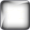 bengkel-avatar-deckprideus--avamaker