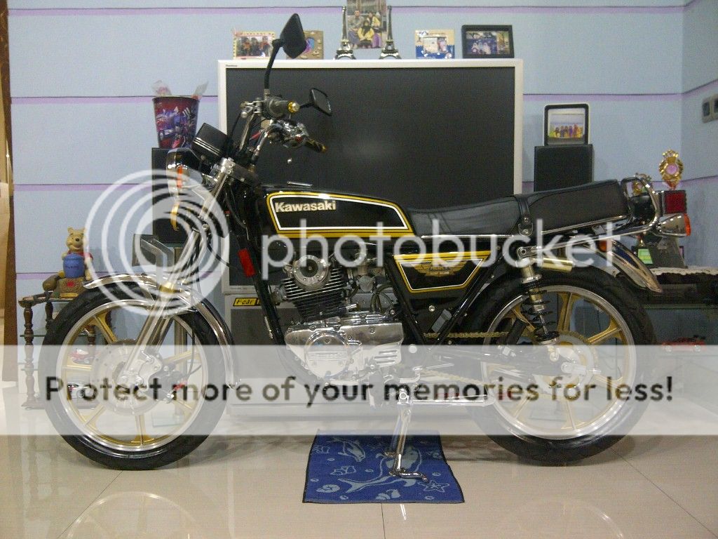sejarah-perjalanan-sepeda-motor-merk-binter-kawasaki-di-indonesia