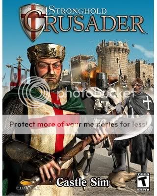 komunitas-stronghold-crusader