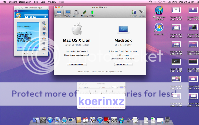 idiscuss--troubleshooting-osx-107-lion-only