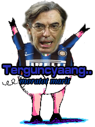 spectre-soccer-room-2012-2013------part-1