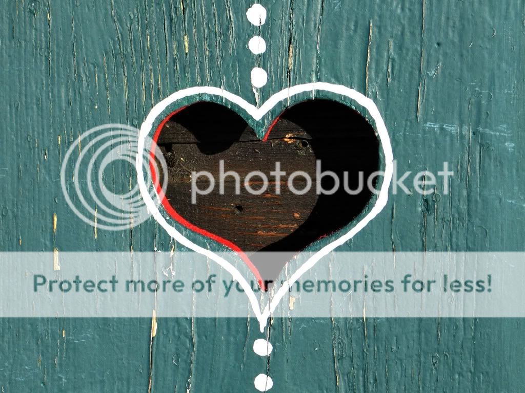 Picture Koleksi Gambar LOVE Bisa Buat Wallpaper Di Monitor
