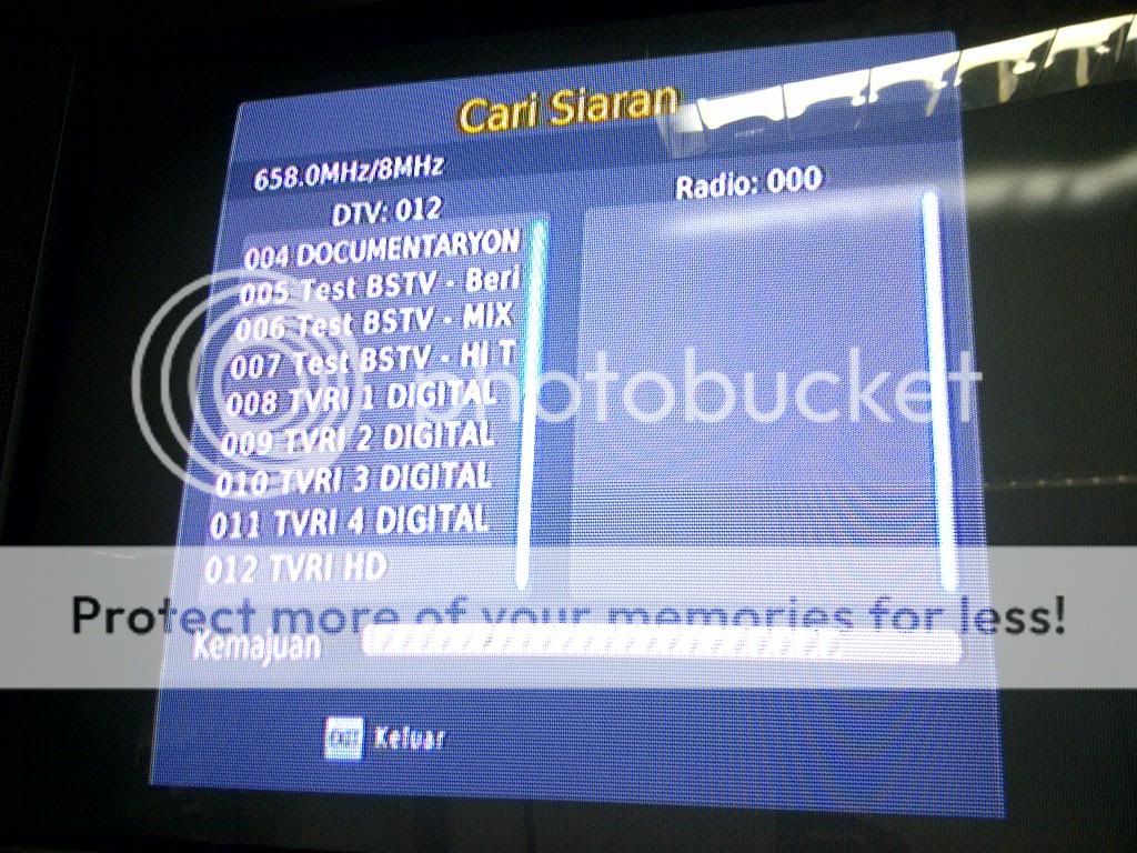 Terjual Stb Dvb T2 Hd 9 Receiver Siaran Tv Digital Pertama Di Indonesia Kaskus