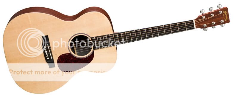 all-about-acoustic-guitar